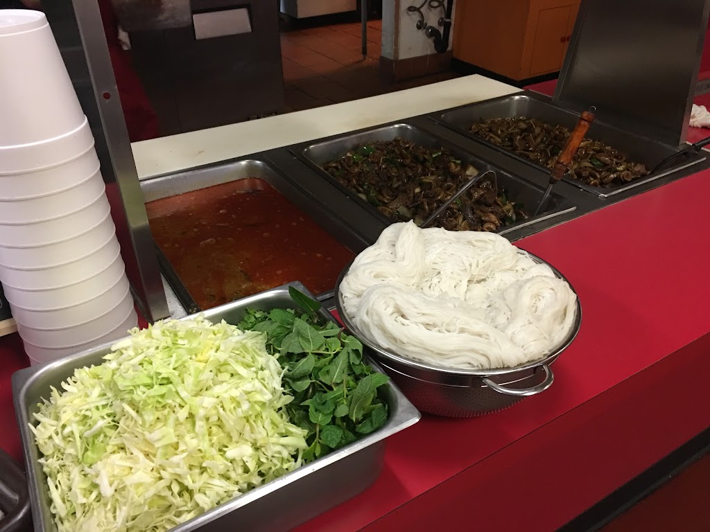 Chins Kitchen | restaurant | 3039 N Cedar Ave, Fresno, CA 93703, USA | 5592293270 OR +1 559-229-3270