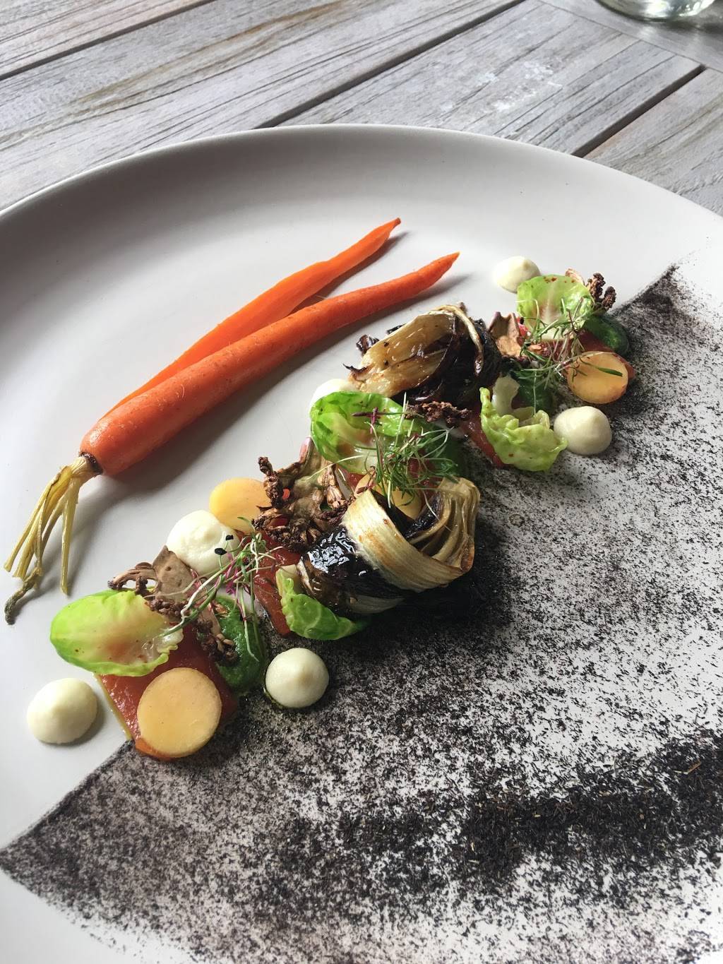 Alma Cocina Latina | restaurant | 2400 Boston St Suite 108, Baltimore, MD 21224, USA | 6672124273 OR +1 667-212-4273