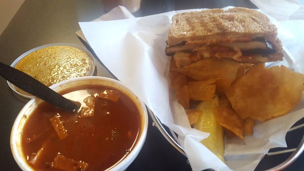 bāked Cafe & Bakery | restaurant | 249 Sheep Davis Rd, Concord, NH 03301, USA | 6038568871 OR +1 603-856-8871