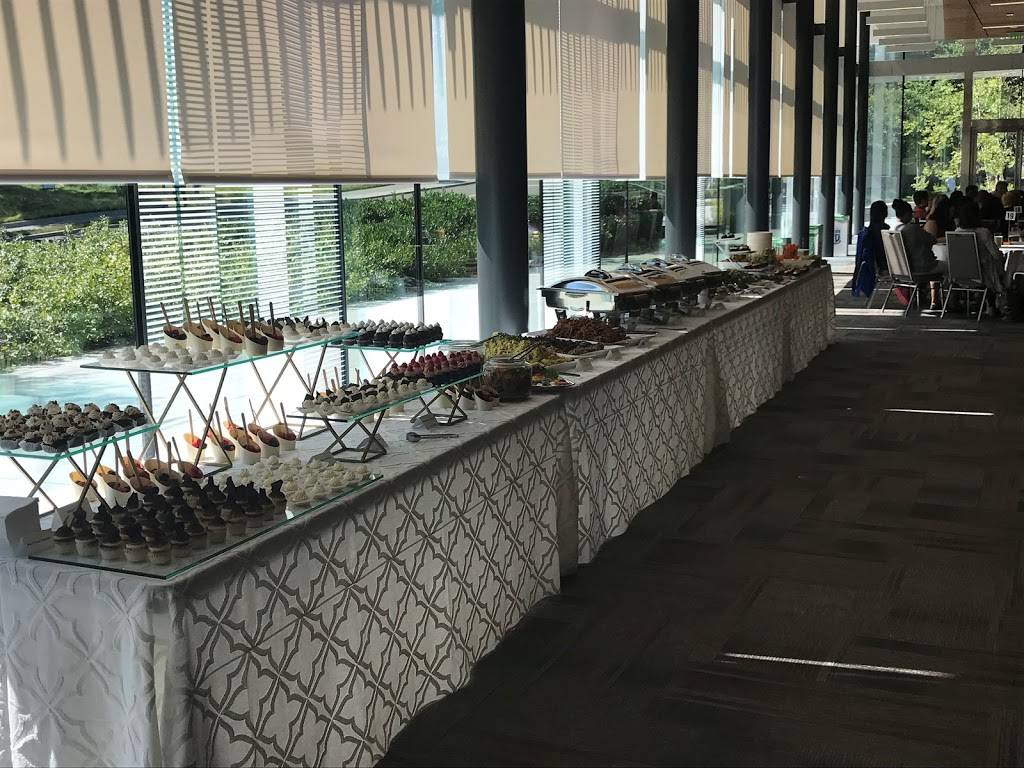 ilili Hospitality Group | restaurant | 3500 Westgate Dr Suite 206, Durham, NC 27707, USA | 9199733920 OR +1 919-973-3920