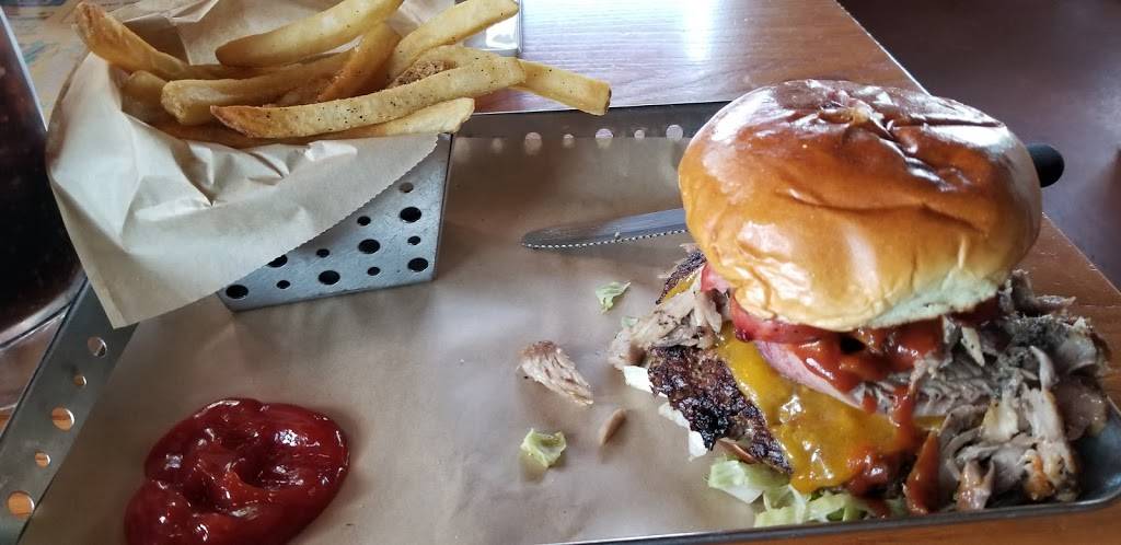 Chilis Grill & Bar | meal takeaway | 7675 S Custer Rd, McKinney, TX 75070, USA | 2143835170 OR +1 214-383-5170