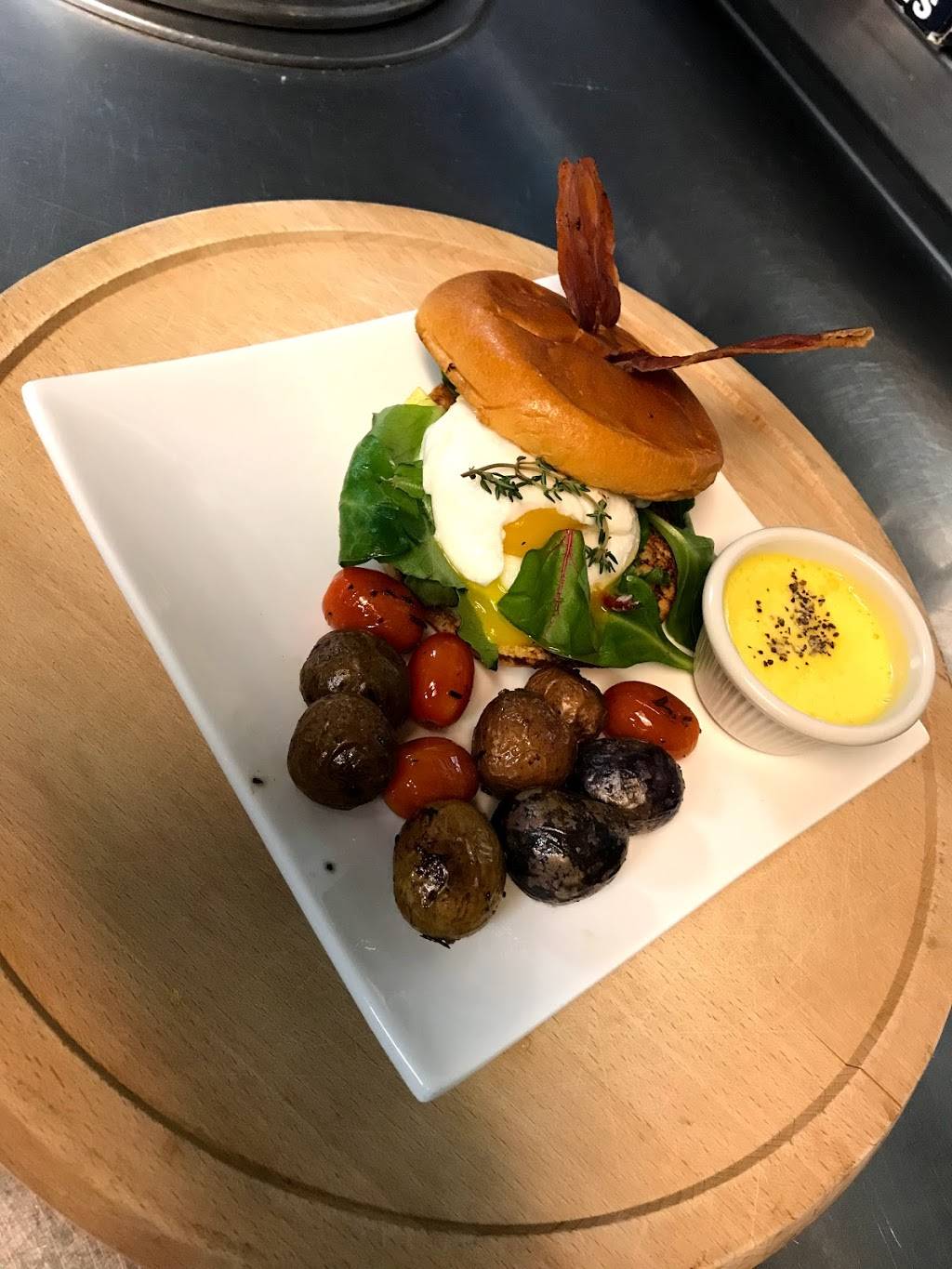 Coco Cocina Mexicana | restaurant | 100 S Eola Dr Unit 104, Orlando, FL 32801, USA | 4076015750 OR +1 407-601-5750