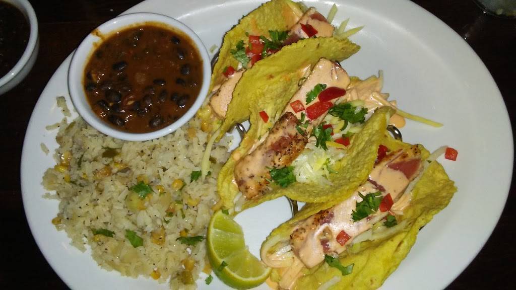 Uncle Julios Mexican From Scratch | restaurant | 4325 Glenwood Ave Suite 5008, Raleigh, NC 27612, USA | 9842211333 OR +1 984-221-1333