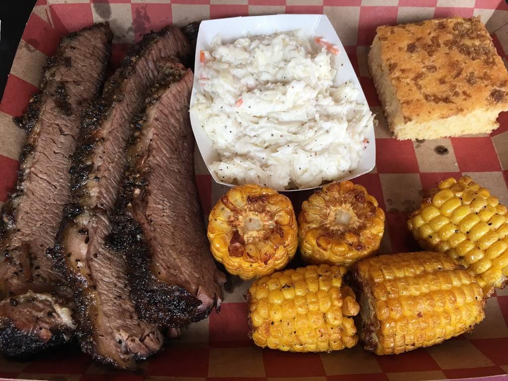 Wilsons Secret Sauce | restaurant | 265 E Township Line Rd, Upper Darby, PA 19082, USA | 4844538608 OR +1 484-453-8608