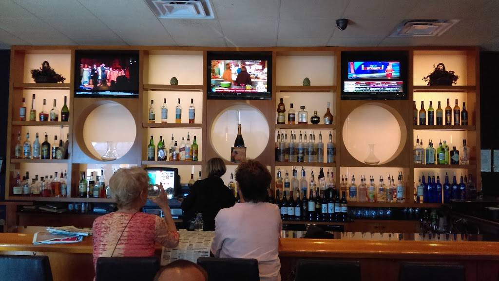 OBistro | restaurant | 6661 Central Avenue North, St. Petersburg, FL 33710, USA | 7273811212 OR +1 727-381-1212