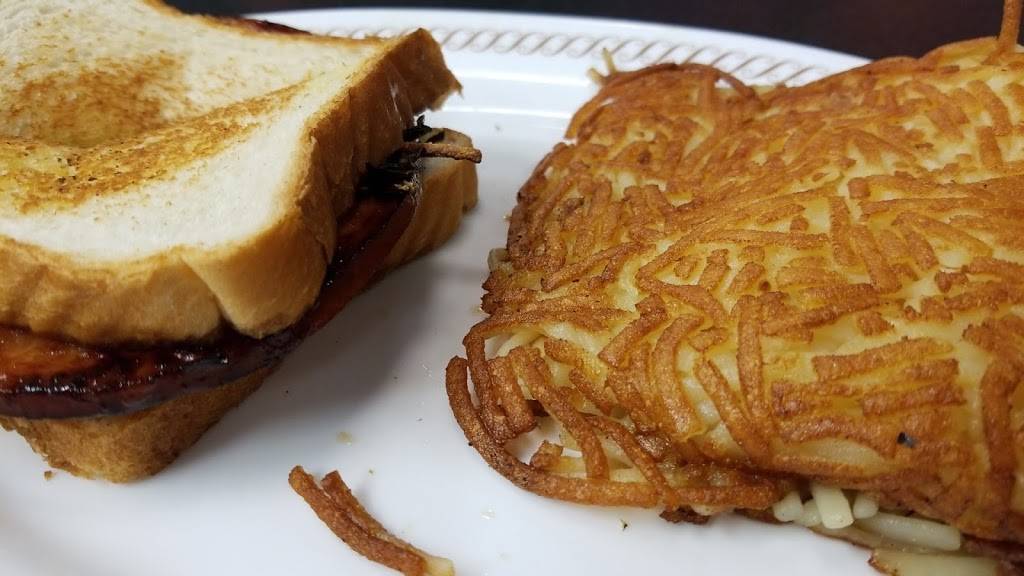 Waffle House | meal takeaway | 7180 Normandy Blvd, Jacksonville, FL 32205, USA | 9047819594 OR +1 904-781-9594