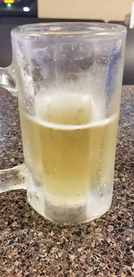 Original #1 Brothers Pizza | restaurant | 7440 W Cactus Rd # A15, Peoria, AZ 85381, USA | 6234864111 OR +1 623-486-4111