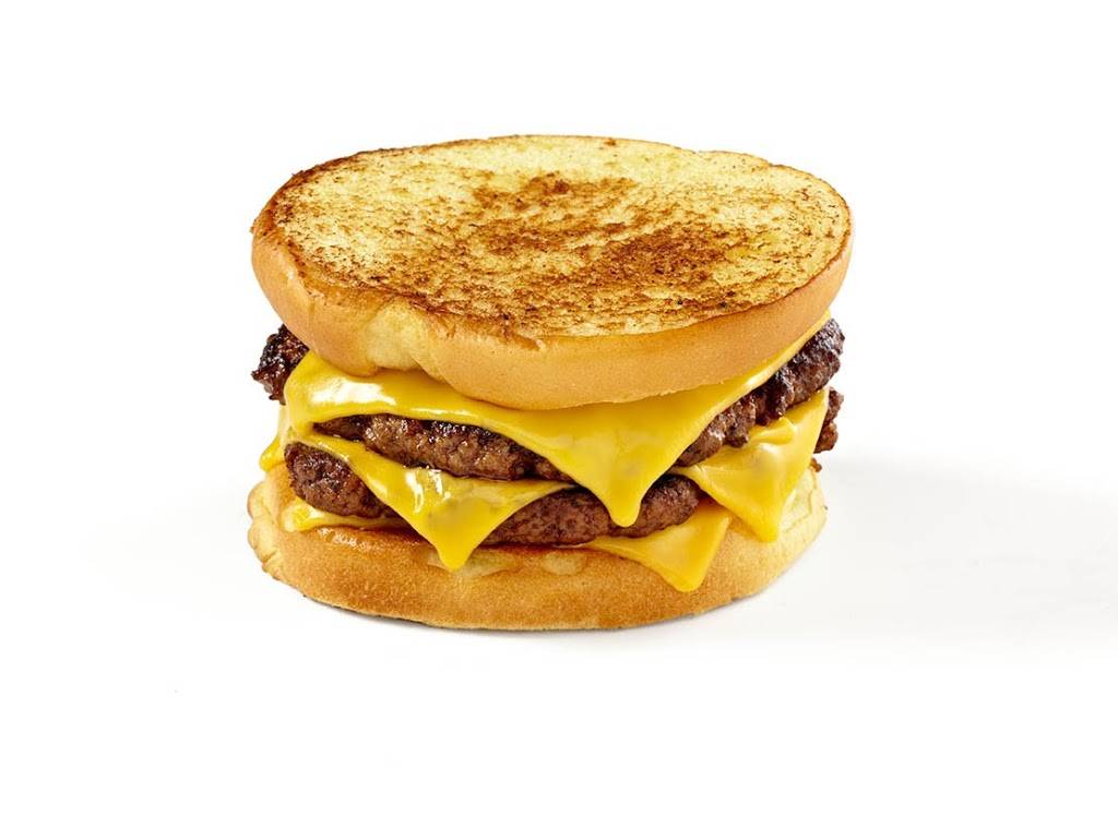 Wayback Burgers | restaurant | 5 Bel Air S Pkwy #1637, Bel Air, MD 21015, USA | 4105692711 OR +1 410-569-2711