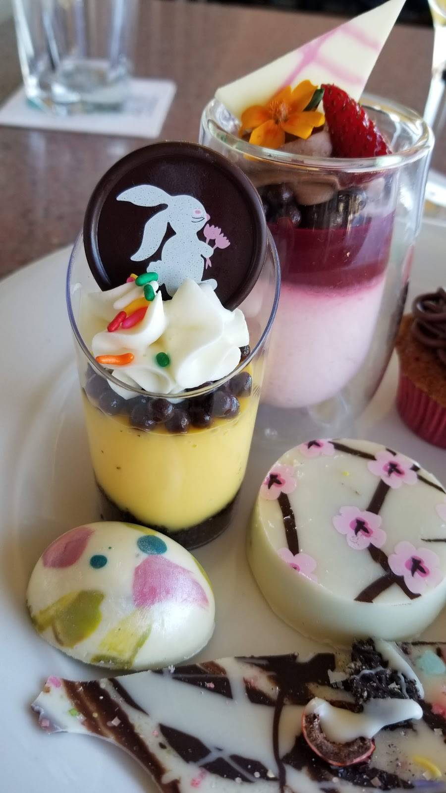 Ten Palms Restaurant | restaurant | 901 Federal Hwy, Hallandale Beach, FL 33009, USA | 9544556760 OR +1 954-455-6760