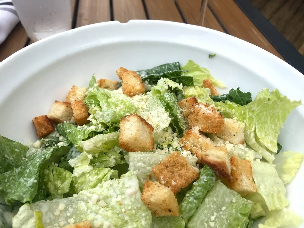 Tim McLoones Supper Club | restaurant | 1200 Ocean Ave, Asbury Park, NJ 07712, USA | 7327741155 OR +1 732-774-1155