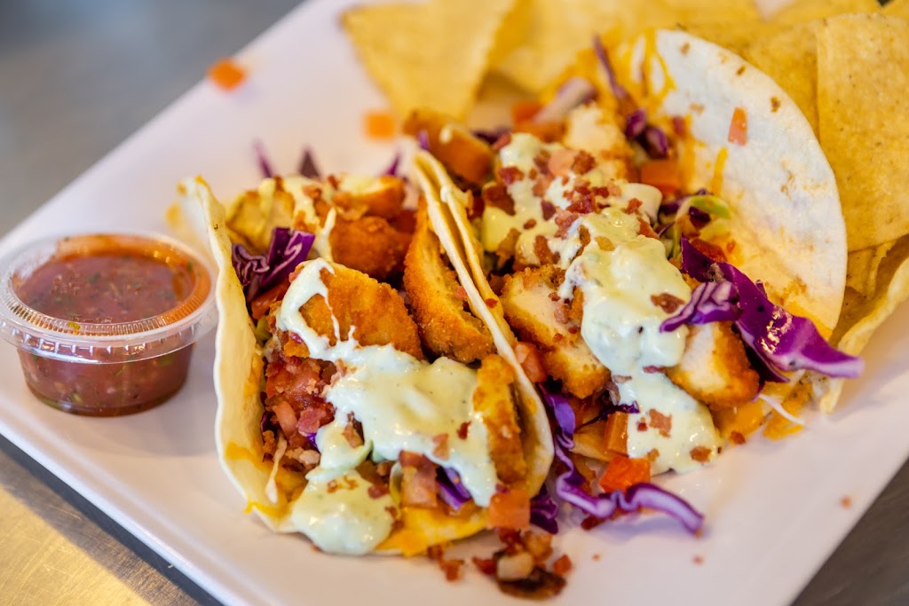 Knickerbockers Deli | restaurant | 6322 S 3000 E STE 130, Salt Lake City, UT 84121, USA | 8016761001 OR +1 801-676-1001