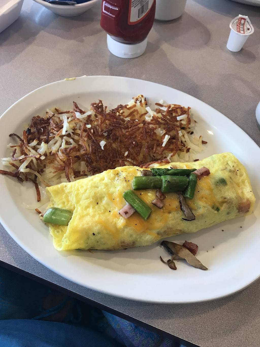 King Street Kitchen | restaurant | 141 7th St S St, La Crosse, WI 54601, USA | 6087849660 OR +1 608-784-9660