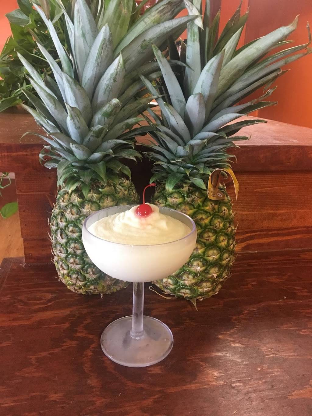 The Palm Cafe | restaurant | 725 TX-46, New Braunfels, TX 78130, USA | 8306268899 OR +1 830-626-8899