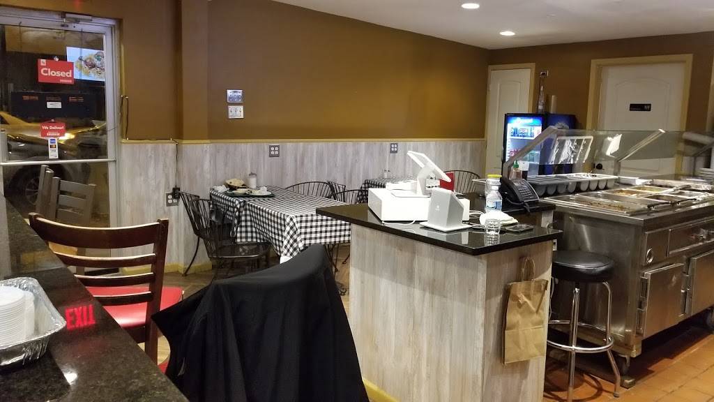 Kababish | restaurant | 1546 N Larrabee St, Chicago, IL 60610, USA | 3122852734 OR +1 312-285-2734