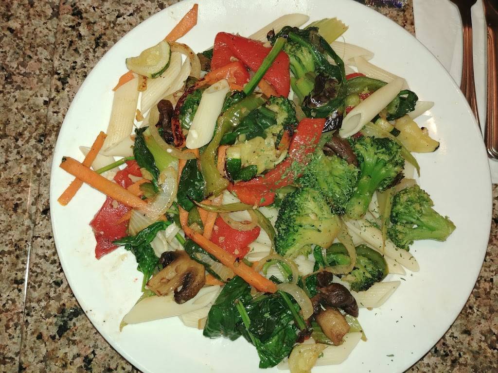 Jersey Diner | restaurant | 2602 US-130, Cinnaminson, NJ 08077, USA | 8568294499 OR +1 856-829-4499