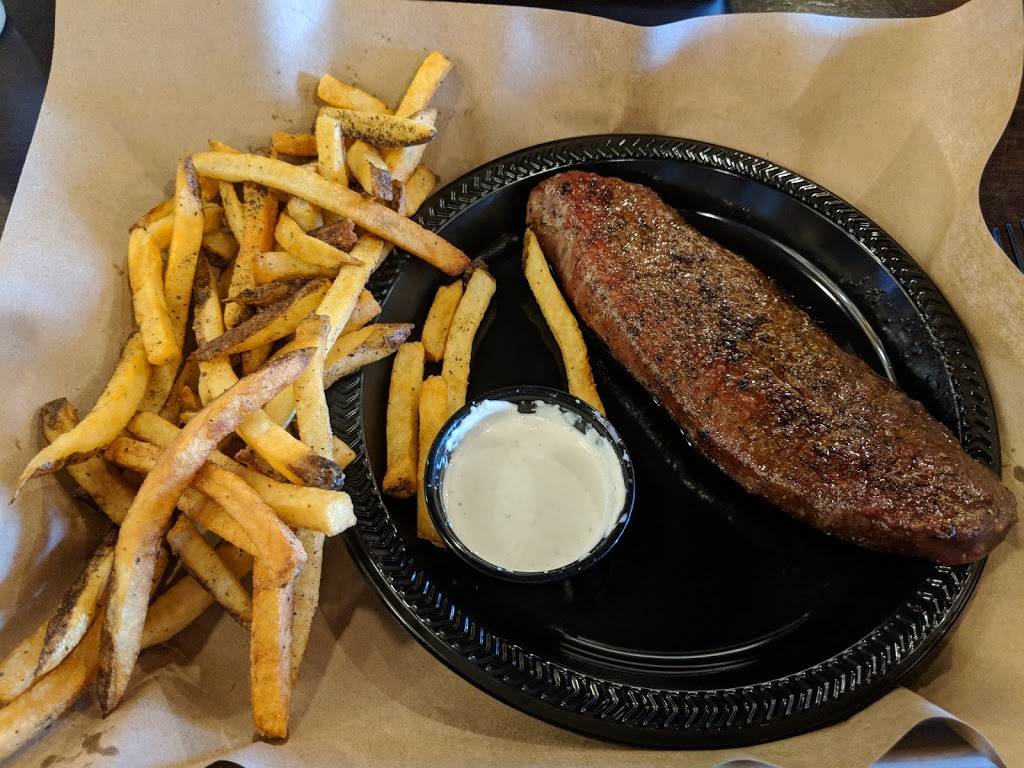 MISSION BBQ | restaurant | 3410 Plumtree Dr, Ellicott City, MD 21042, USA | 4435747333 OR +1 443-574-7333