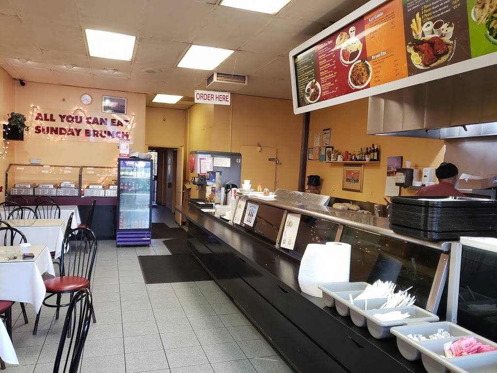 Tandoor | restaurant | 5608 Mission Center Rd Suite #902, San Diego, CA 92108, USA | 6194970751 OR +1 619-497-0751