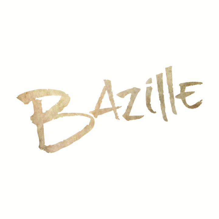 Bazille | restaurant | 901 Newport Center Dr, Newport Beach, CA 92660, USA | 9496101610 OR +1 949-610-1610