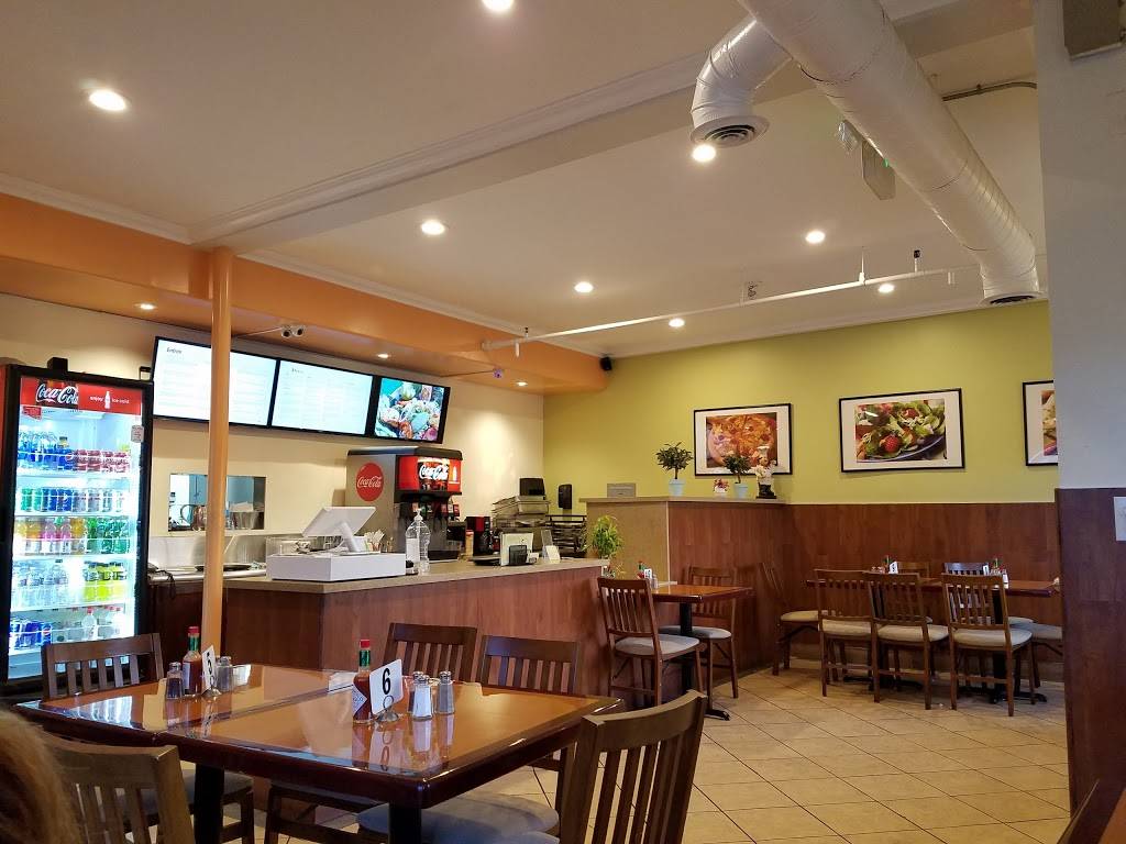 Chicken Chick | restaurant | 16300 Crenshaw Blvd #101, Torrance, CA 90504, USA | 4243963438 OR +1 424-396-3438