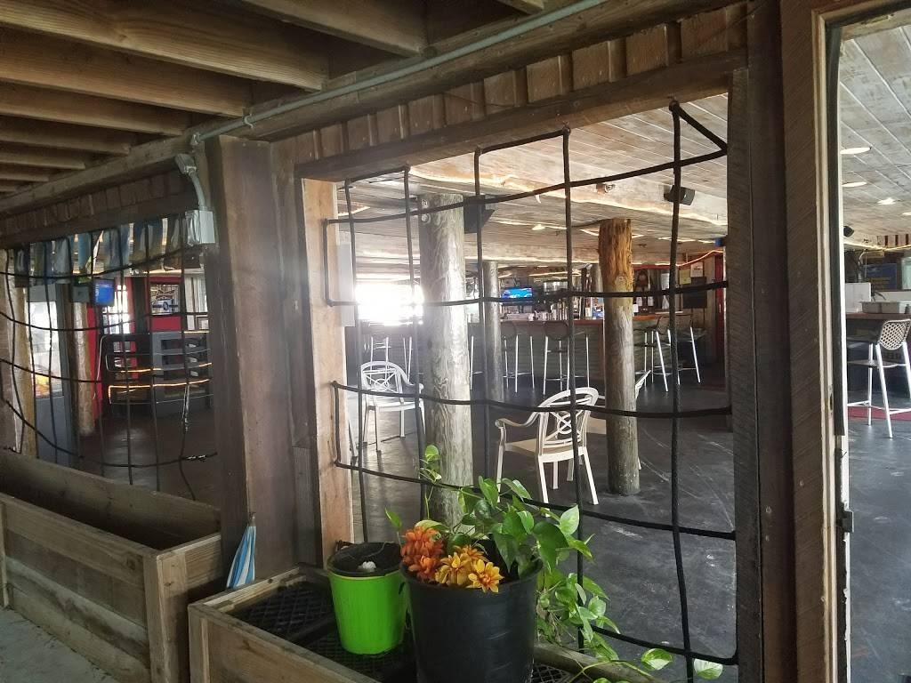 Friendly Fisherman Restaurant | restaurant | 150 Boardwalk Place West, Madeira Beach, FL 33708, USA | 7273916025 OR +1 727-391-6025