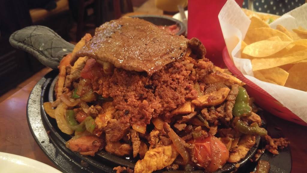 Rio Grande- Newport | restaurant | 34 Carothers Rd, Newport, KY 41071, USA | 8592928750 OR +1 859-292-8750