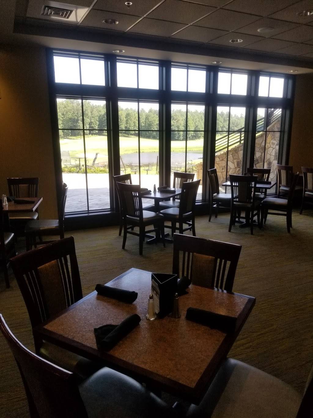 Tavern on the Green at Spring Creek Events | restaurant | 109 Clubhouse Way, Zion Crossroads, VA 22942, USA | 5408320779 OR +1 540-832-0779