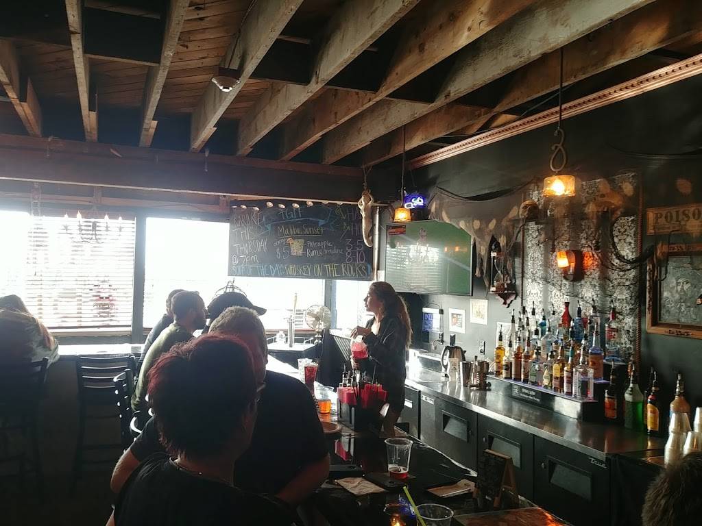 Vessel Taphouse | restaurant | 15615 Pacific Hwy, Lynnwood, WA 98087, USA | 2066295024 OR +1 206-629-5024