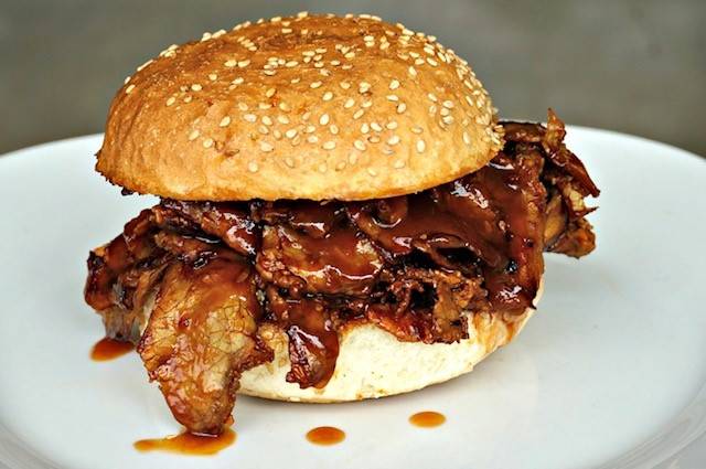 Beef Daddys | restaurant | 15771 Hall Rd, Macomb, MI 48044, USA | 5862624359 OR +1 586-262-4359