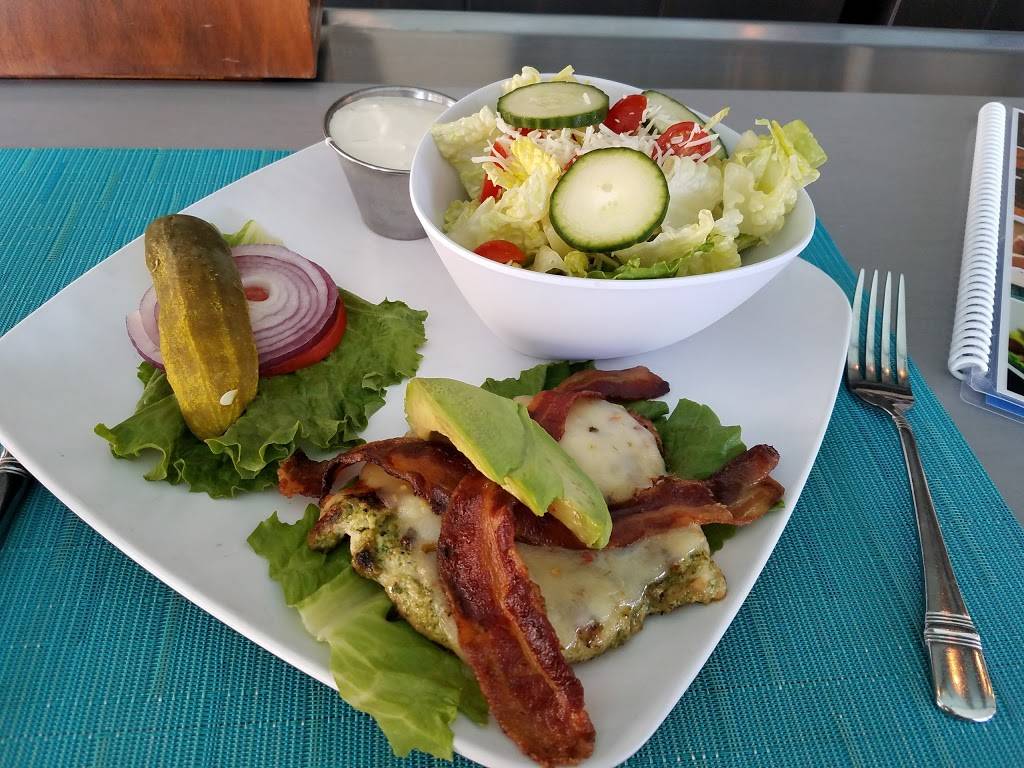 39 Poolside Bar & Grill | restaurant | 9700 Pointe Plaza Ave, Orlando, FL 32819, USA | 4079969700 OR +1 407-996-9700