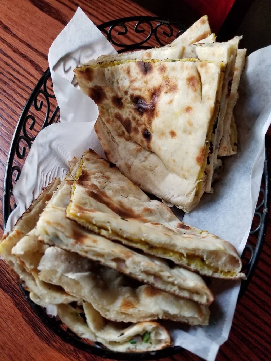 The Mynt | restaurant | 5210 Prospect Rd, San Jose, CA 95129, USA | 4089739673 OR +1 408-973-9673