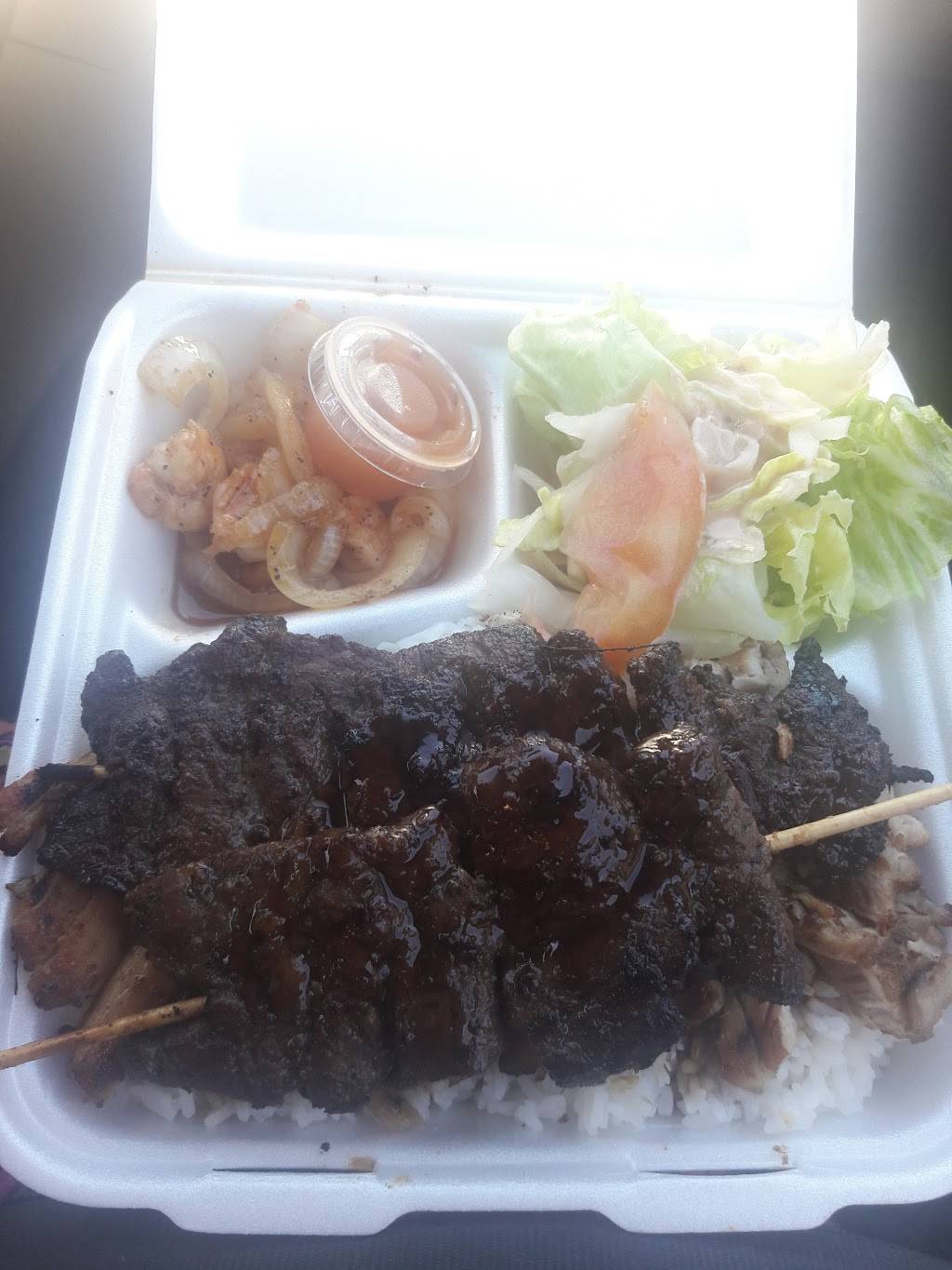 Hungry Horse Drive-In | restaurant | 454 W Willow St, Long Beach, CA 90806, USA | 5624267232 OR +1 562-426-7232