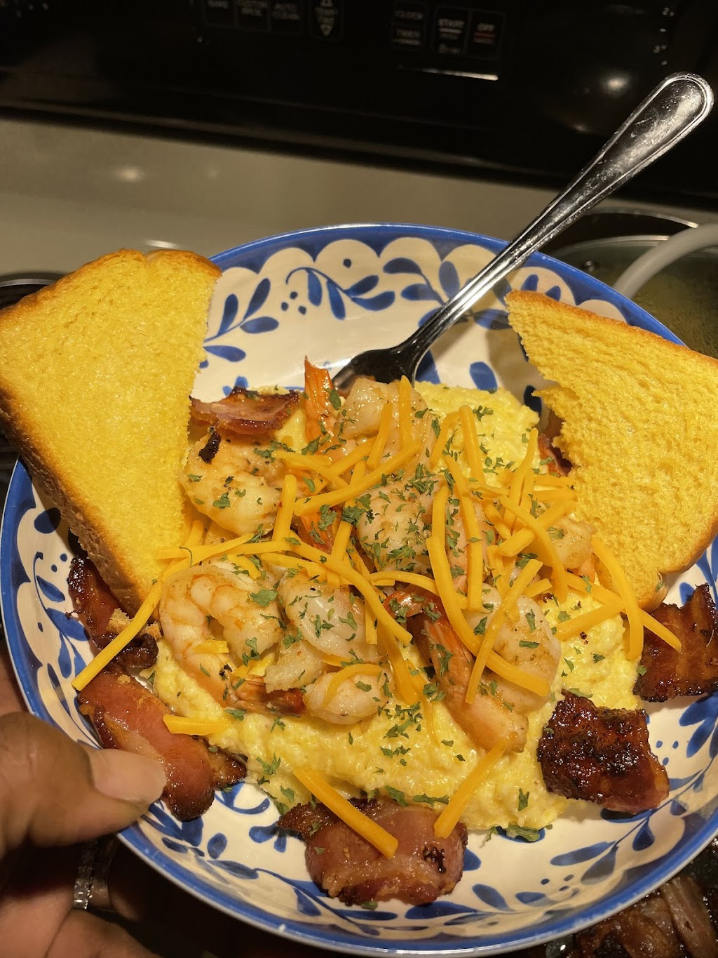 Leahs Living Kitchen | restaurant | 1703 Long Shadow Ln, Columbia, SC 29223, USA | 9738168189 OR +1 973-816-8189