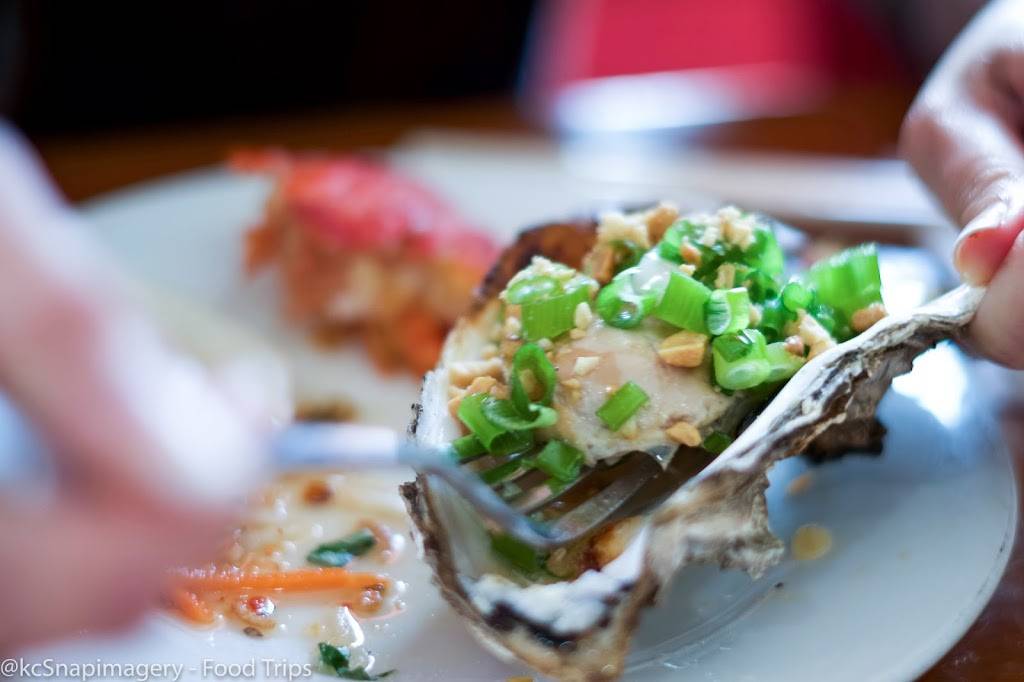 Saigon Seafood Restaurant | restaurant | 270 Adams St, Dorchester, MA 02122, USA | 6172651008 OR +1 617-265-1008