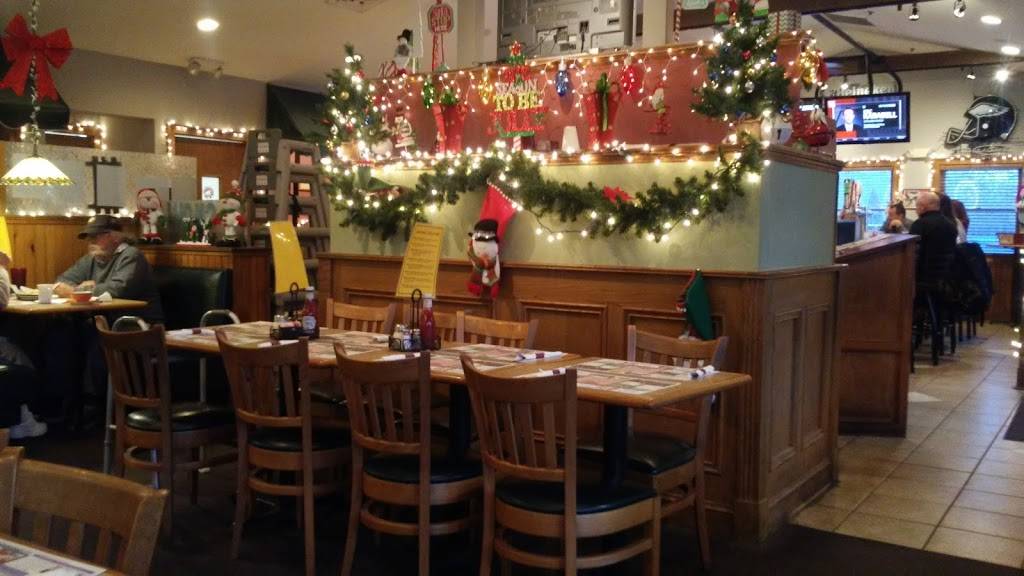 Roman Delight of Fountainville | restaurant | 1456 Ferry Rd, Doylestown, PA 18901, USA | 2153482222 OR +1 215-348-2222