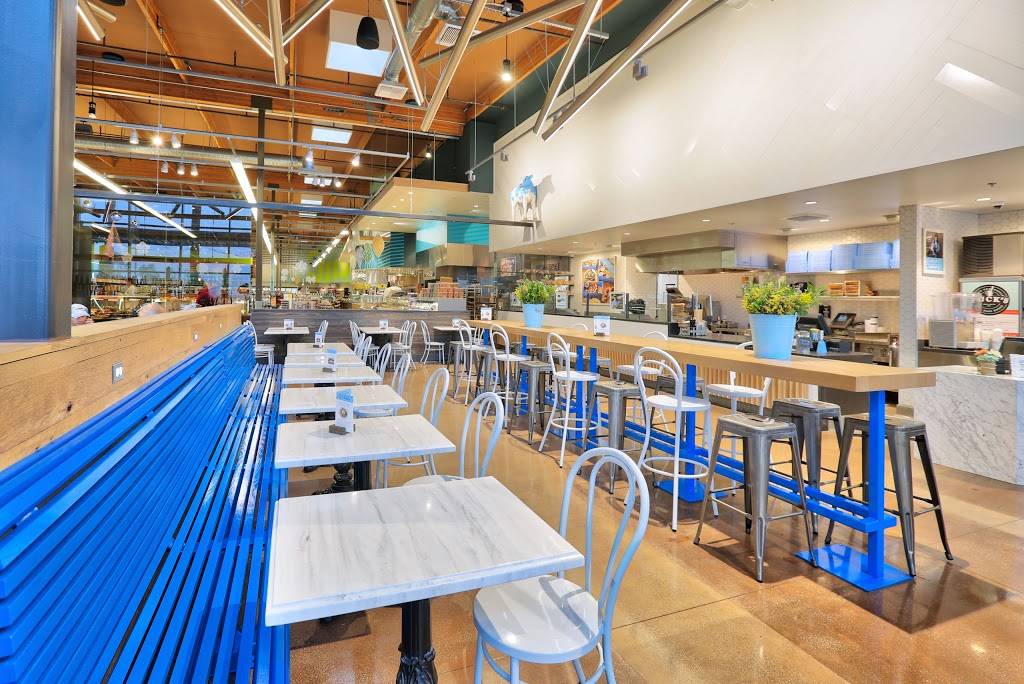 Mendocino Farms | meal takeaway | The District at Tustin Legacy, 2847 Park Ave, Tustin, CA 92782, USA | 7146195075 OR +1 714-619-5075
