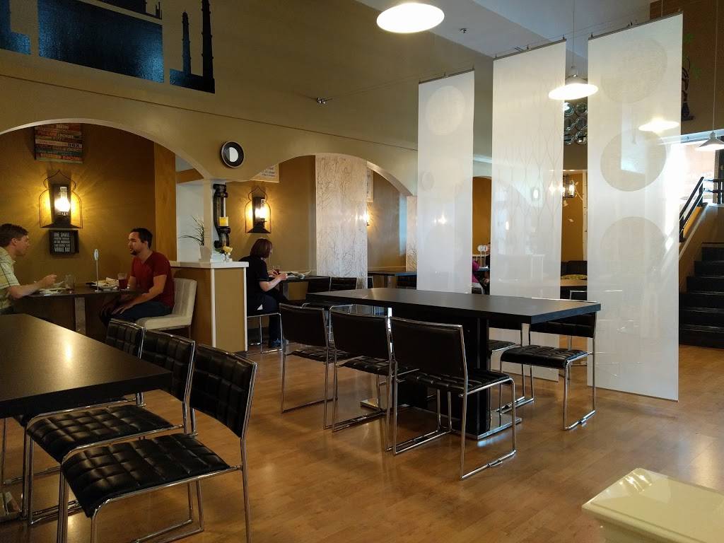 Cilantro Indian Cafe | restaurant | 107 Edinburgh South Drive, Suite 107 Suite,107, Cary, NC 27511, USA | 9192341264 OR +1 919-234-1264