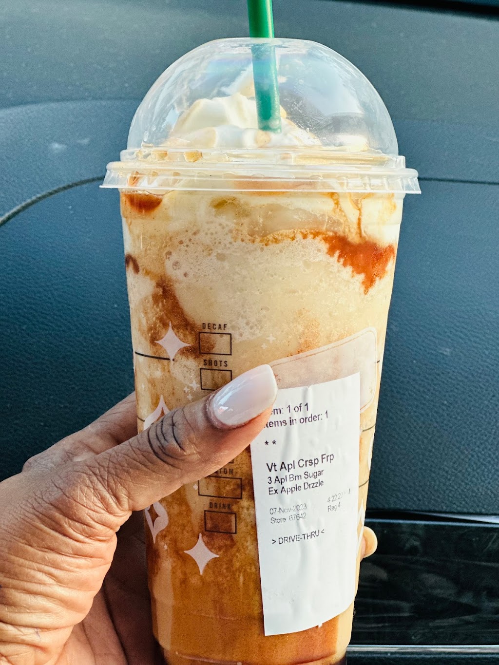 Starbucks | cafe | 6548 Hull Street Rd N, Richmond, VA 23225, USA | 8046884903 OR +1 804-688-4903