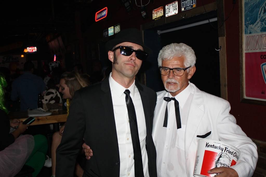 Ullrs Tavern | restaurant | 78415 US-40, Winter Park, CO 80482, USA | 9707263026 OR +1 970-726-3026