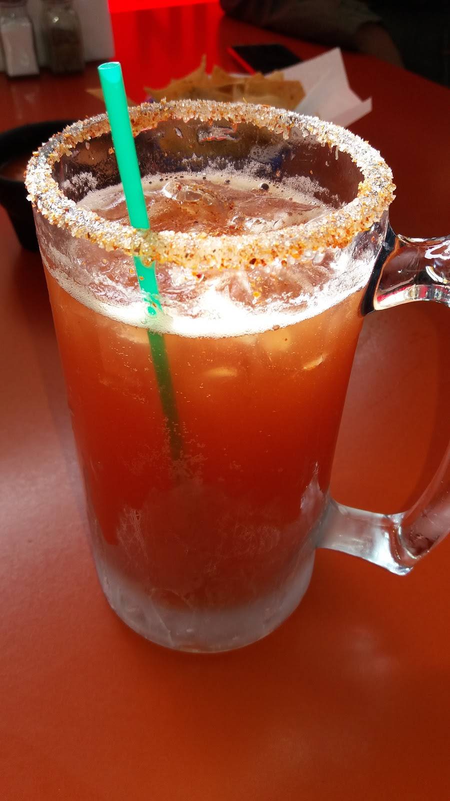 Taqueria El Toreo | restaurant | 217 W Grand Ave, Bensenville, IL 60106, USA | 6308600405 OR +1 630-860-0405