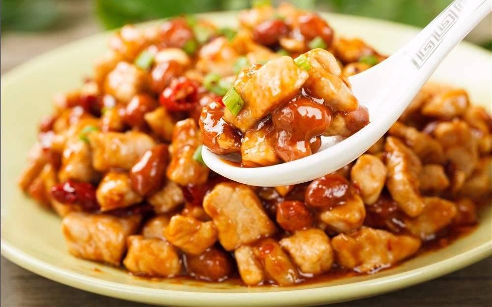 V Wang Cafe | cafe | 106 Buena Vista Dr SE, Albuquerque, NM 87106, USA | 5057165977 OR +1 505-716-5977