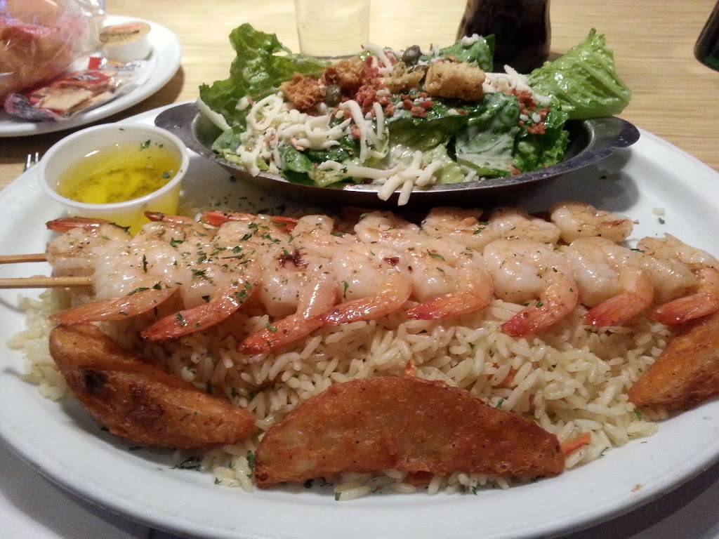 Plus Restaurant Bar | restaurant | 192 Boulevard des Bois Francs S, Victoriaville, QC G6P 4S7, Canada | 8197589927 OR +1 819-758-9927