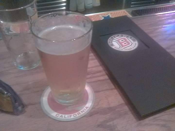 Chiles & Beer U.S. | restaurant | 2106 N Tustin Ave, Santa Ana, CA 92705, USA | 7143253735 OR +1 714-325-3735