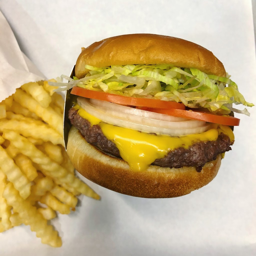 Bruchis | restaurant | 6730 N Division St, Spokane, WA 99208, USA | 5093409105 OR +1 509-340-9105