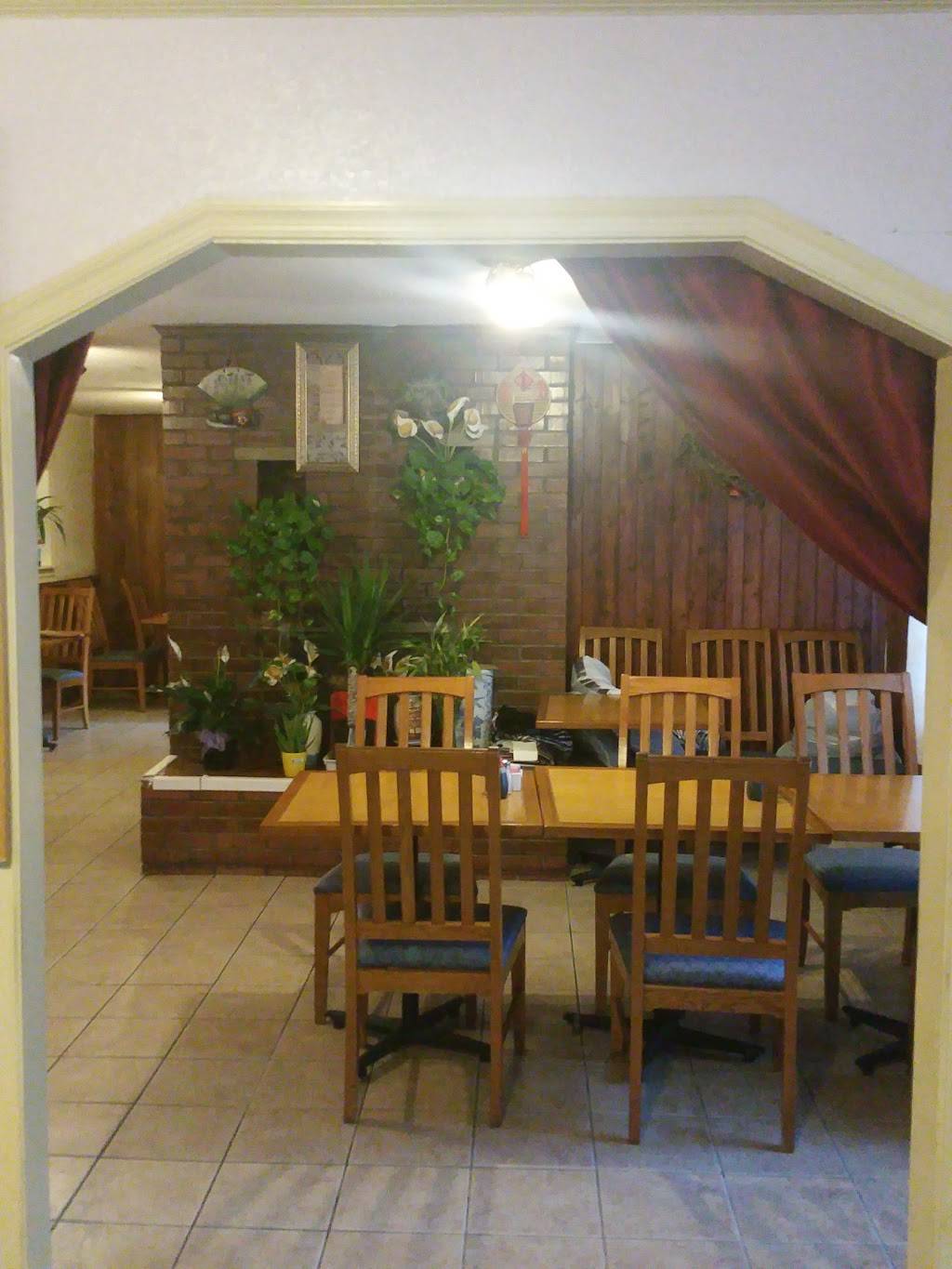 Onions Restaurant & Tea House | restaurant | 4211 Charlestown Rd, New Albany, IN 47150, USA | 8129810188 OR +1 812-981-0188