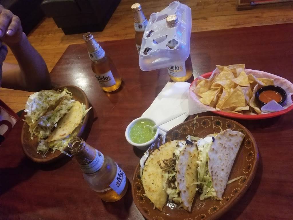 Taqueria 911 | restaurant | 911 Main St, Paterson, NJ 07503, USA | 9739254339 OR +1 973-925-4339