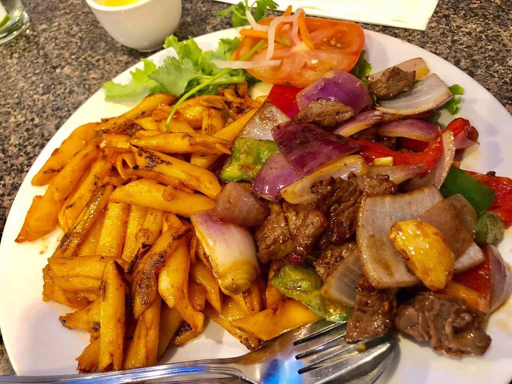 Đồng Quê Restaurant | restaurant | 3555 W Walnut St, Garland, TX 75042, USA | 4692982747 OR +1 469-298-2747