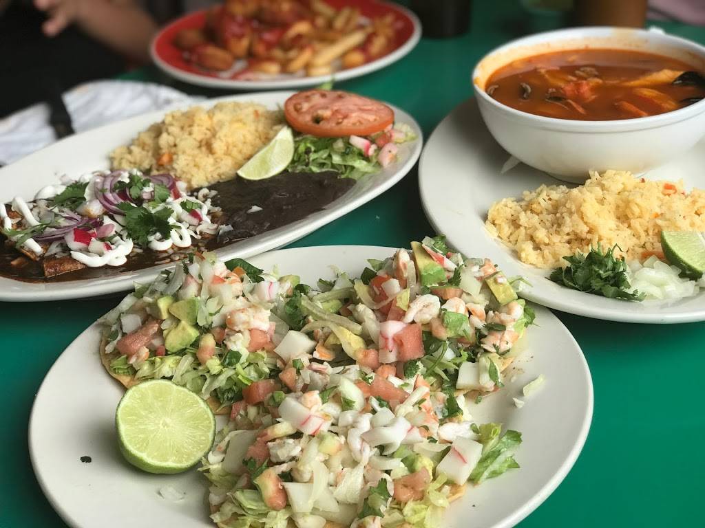 Jalapeno | restaurant | 287 Broadway, Newburgh, NY 12550, USA | 8455656734 OR +1 845-565-6734