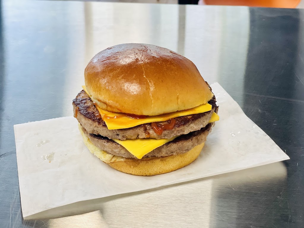 Crisp N Grill | restaurant | 2659 W Atlantic Blvd, Pompano Beach, FL 33069, USA | 9549337047 OR +1 954-933-7047