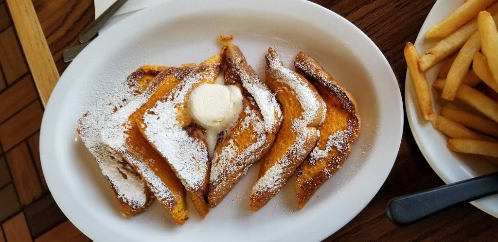 Golden Ox | meal takeaway | 4851 White Ln, Bakersfield, CA 93309, USA | 6618378590 OR +1 661-837-8590