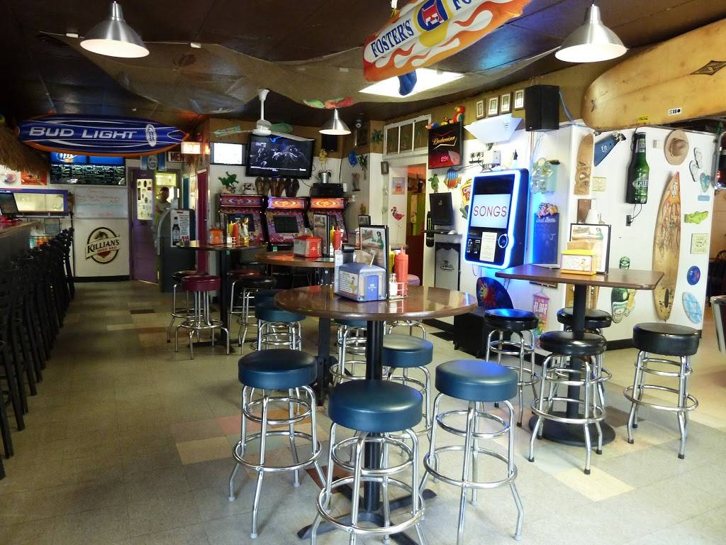 Castaways | restaurant | 1707 N 4th St, Chillicothe, IL 61523, USA | 3092743484 OR +1 309-274-3484